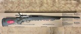 SAVAGE AXIS .30-06 SPRG - 1 of 3