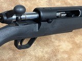 SAVAGE AXIS .30-06 SPRG - 3 of 3