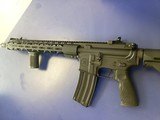 RADICAL FIREARMS RF-15 5.56X45MM NATO - 3 of 3