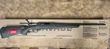 SAVAGE AXIS .270 WIN - 1 of 3