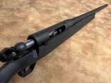 SAVAGE AXIS .270 WIN - 3 of 3