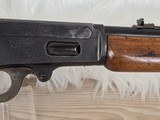 MARLIN 1936 .30-30 WIN - 3 of 3