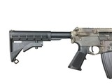 ROCK RIVER ARMS LAR-15 5.56X45MM NATO - 2 of 3