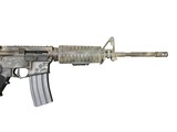ROCK RIVER ARMS LAR-15 5.56X45MM NATO - 3 of 3