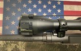 SAVAGE AXIS .270 WIN - 3 of 3