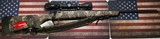 SAVAGE AXIS .270 WIN - 1 of 3