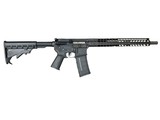 SPIKE‚‚S TACTICAL ST-15 LE M4 CARBINE 5.56X45MM NAT - 1 of 3