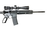 SIG SAUER 516 5.56X45MM NATO - 3 of 3