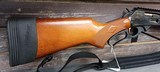 MARLIN 336W .30-30 WIN - 2 of 3