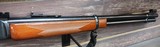MARLIN 336W .30-30 WIN - 3 of 3