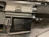 RADICAL FIREARMS RF-15 5.56X45MM NATO - 2 of 3