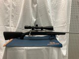 SAVAGE ARMS 10 6.5MM CREEDMOOR