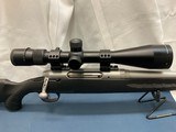 SAVAGE ARMS 10 6.5MM CREEDMOOR - 2 of 3