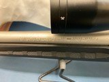 SAVAGE ARMS 10 6.5MM CREEDMOOR - 3 of 3
