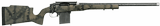PROOF RESEARCH ELEVATION MTR 7MM REM MAG - 1 of 1