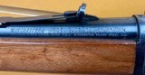 WINCHESTER 94 AE .30-30 WIN - 3 of 3