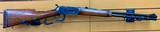 WINCHESTER 94 AE .30-30 WIN - 2 of 3