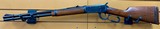 WINCHESTER 94 AE .30-30 WIN - 1 of 3