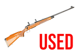 REMINGTON 700 7MM REM MAG - 1 of 1