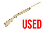 BERETTA A300 ULTIMA 12 GA