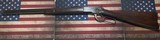 WINCHESTER 1892 CARBINE .25-20 WIN - 1 of 3