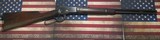 WINCHESTER 1892 CARBINE .25-20 WIN - 2 of 3