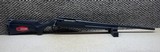 SAVAGE ARMS AXIS .243 WIN - 1 of 3