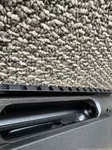 SAVAGE ARMS AXIS .243 WIN - 3 of 3