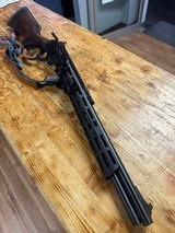 MARLIN 1895 GBL .45-70 GOVT - 1 of 3