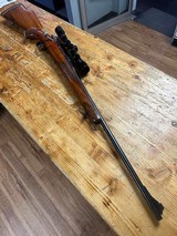 WARDS WESTERN FIELD 720 .30-06 SPRG - 1 of 3