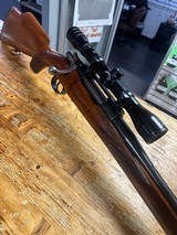 WARDS WESTERN FIELD 720 .30-06 SPRG - 2 of 3