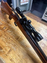 WARDS WESTERN FIELD 720 .30-06 SPRG - 3 of 3