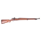 REMINGTON MODEL 03-A3 .30-06 SPRG - 2 of 3