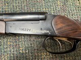 REMINGTON MR221 Baikal .45-70 GOVT - 3 of 3