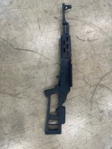 NORINCO MAK-90 Sporter 7.62X39MM - 2 of 3