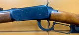WINCHESTER Model 94.30-30 WIN - 3 of 3