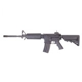 COLT CARBINE 5.56X45MM NATO - 1 of 3