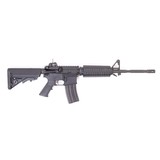 COLT CARBINE 5.56X45MM NATO - 2 of 3