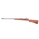 WINCHESTER MODEL 69 .22 S/L/LR - 1 of 3