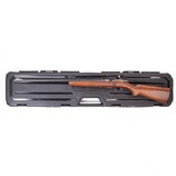 WINCHESTER MODEL 69 .22 S/L/LR - 3 of 3