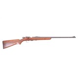 WINCHESTER MODEL 69 .22 S/L/LR - 2 of 3