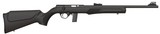 ROSSI RB22L .22 LR - 1 of 1