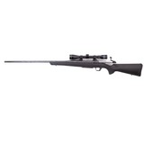 BROWNING A-BOLT .300 WIN MAG - 1 of 3