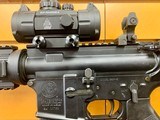 SMITH & WESSON M&P SPORT II,AR15 .223 REM/5.56 NATO - 3 of 3