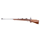 WINCHESTER MODEL 70 .220 SWIFT - 1 of 3