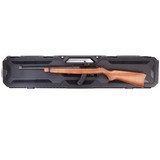 RUGER 10/22 .22 LR - 3 of 3