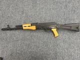 KALASHNIKOV USA KR-103 7.62X39MM - 2 of 3