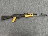 KALASHNIKOV USA KR-103 7.62X39MM - 3 of 3