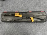 KALASHNIKOV USA KR-103 7.62X39MM - 1 of 3