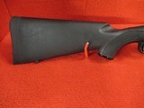 SAVAGE ARMS Model 10 .243 WIN - 2 of 3